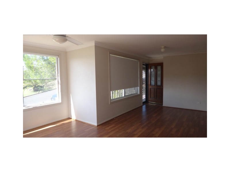 14 Clarence Street, Maclean NSW 2463