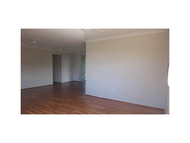 14 Clarence Street, Maclean NSW 2463