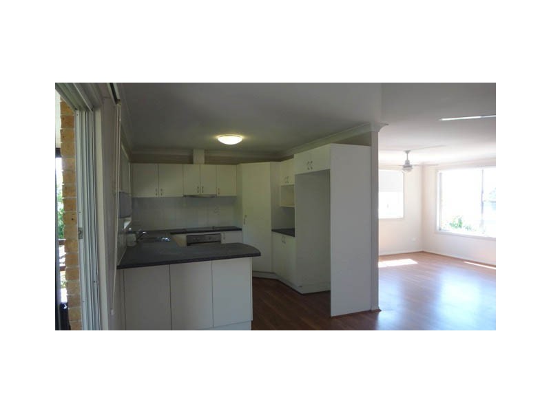14 Clarence Street, Maclean NSW 2463