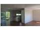 14 Clarence Street, Maclean NSW 2463