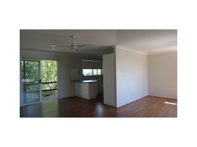 14 Clarence Street, Maclean NSW 2463