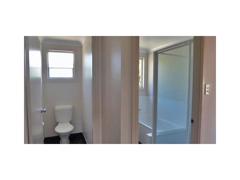 14 Clarence Street, Maclean NSW 2463