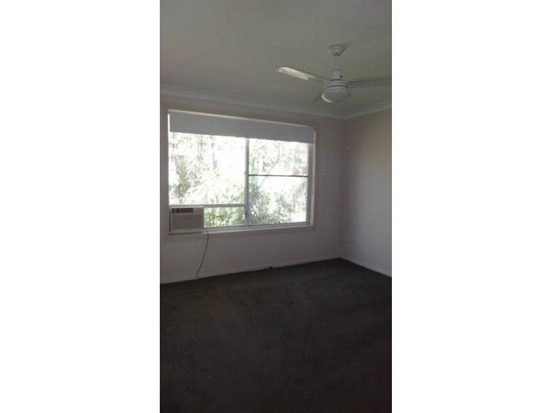 14 Clarence Street, Maclean NSW 2463