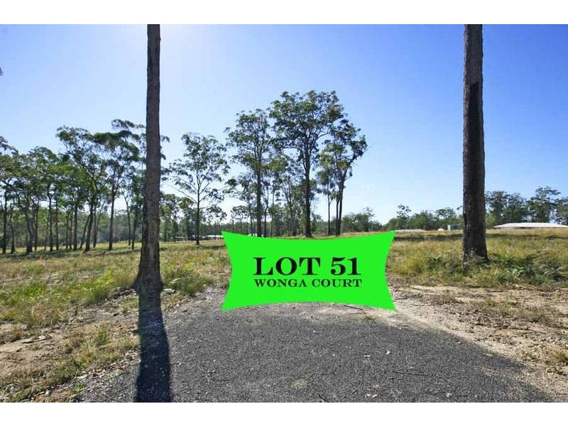 48 Mahogany Drive, Gulmarrad NSW 2463