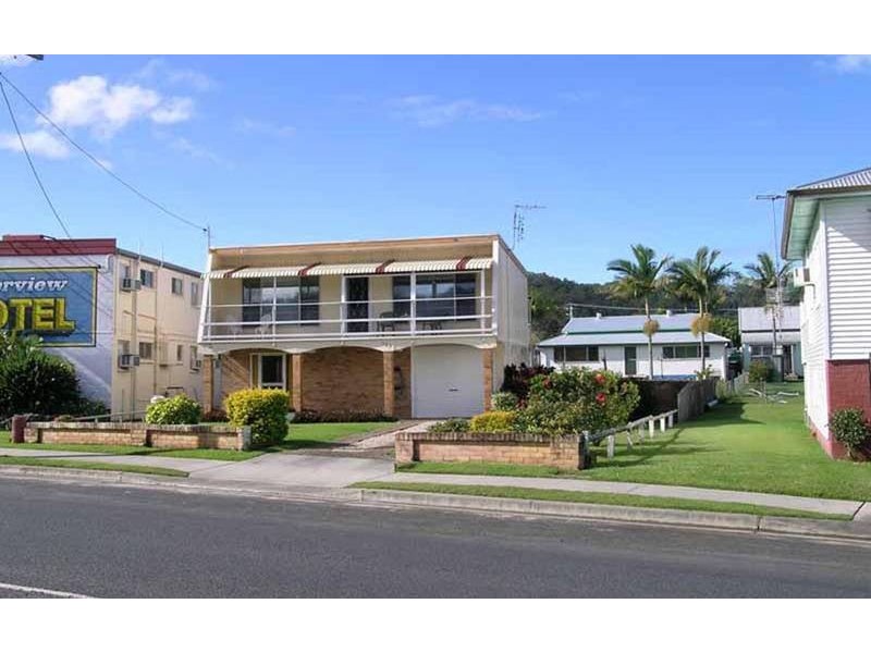 123 River Street, Maclean NSW 2463