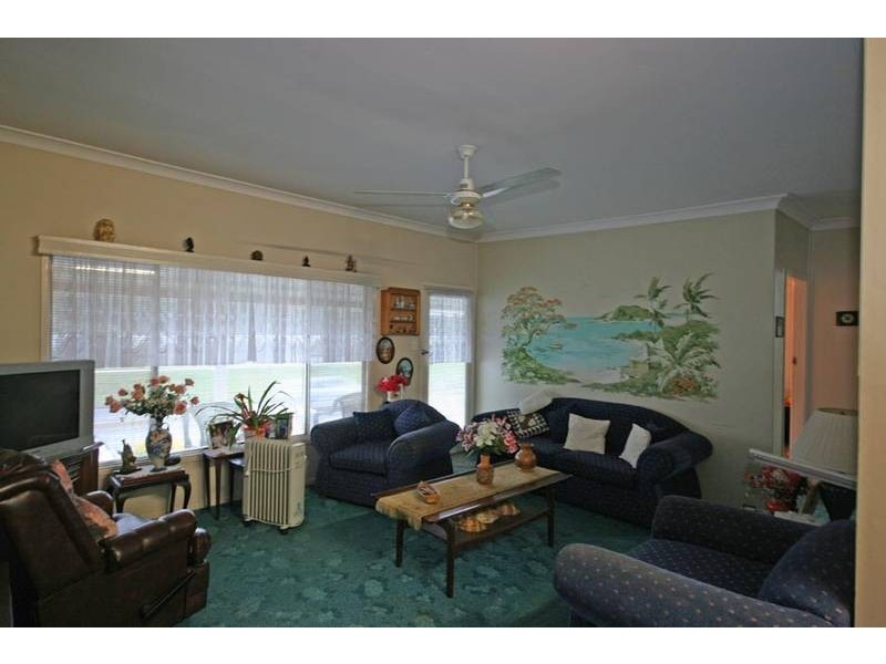 123 River Street, Maclean NSW 2463