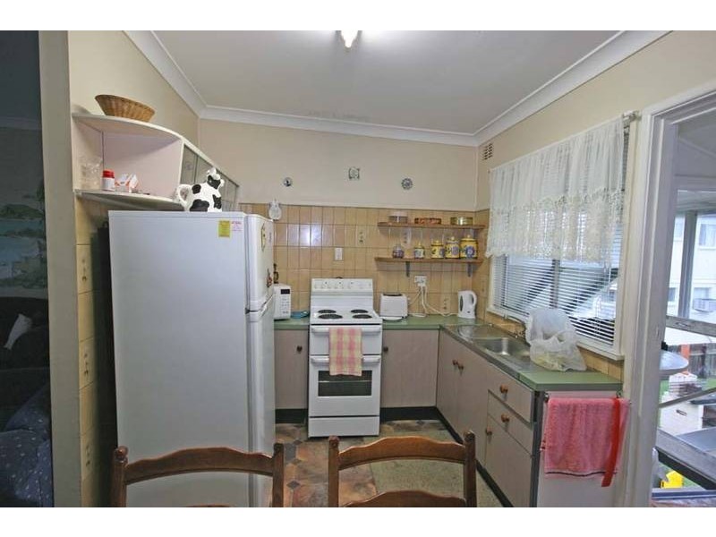 123 River Street, Maclean NSW 2463