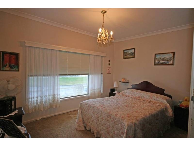 123 River Street, Maclean NSW 2463