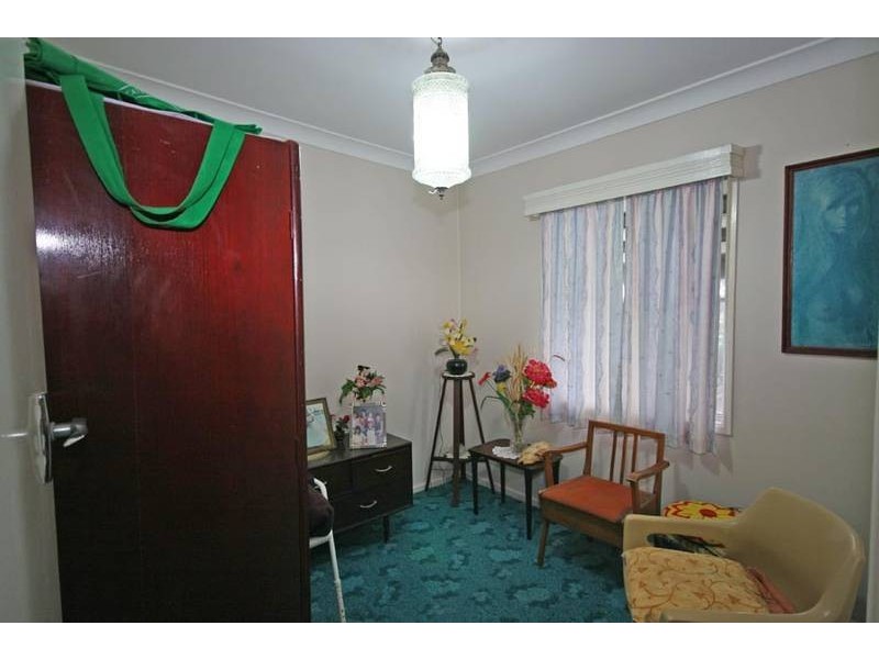 123 River Street, Maclean NSW 2463