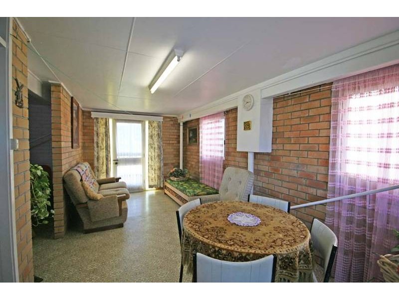 123 River Street, Maclean NSW 2463