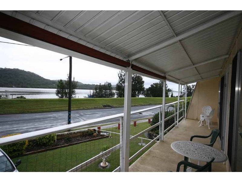 123 River Street, Maclean NSW 2463