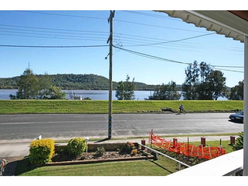 123 River Street, Maclean NSW 2463