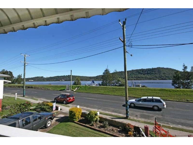 123 River Street, Maclean NSW 2463