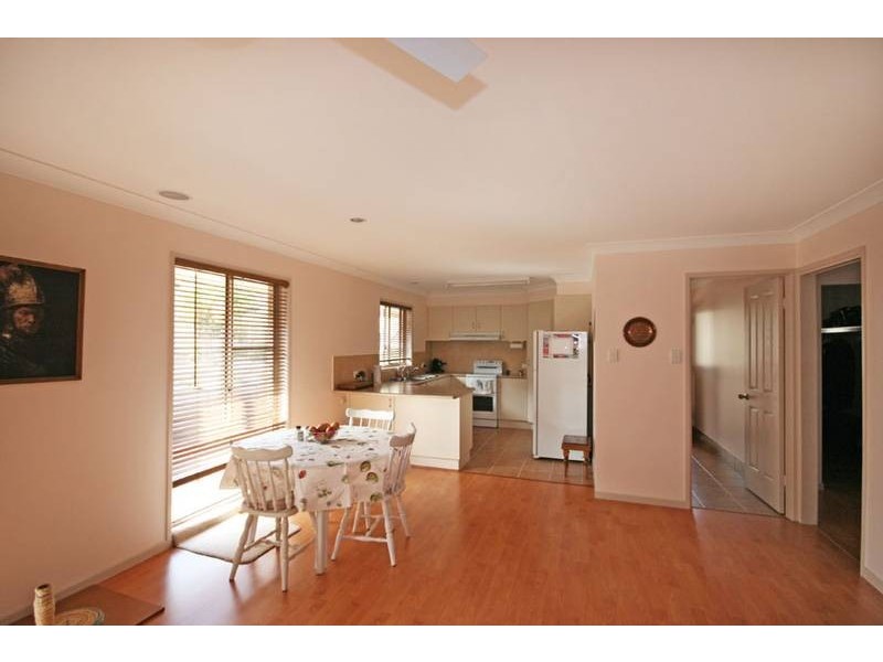 Maclean NSW 2463