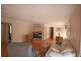 Maclean NSW 2463