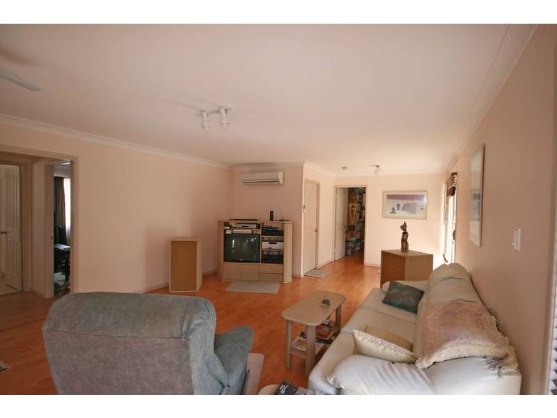 Maclean NSW 2463