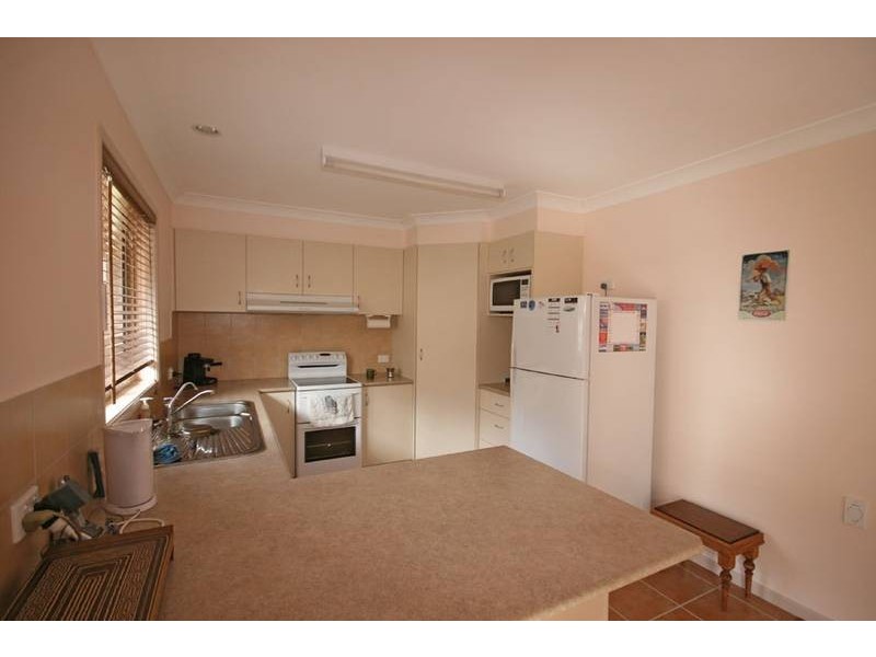 Maclean NSW 2463