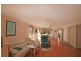 Maclean NSW 2463