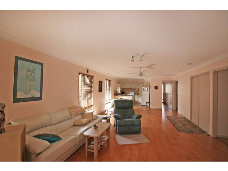 Maclean NSW 2463