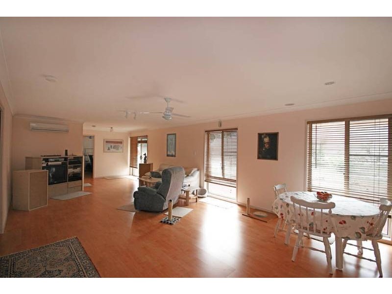 Maclean NSW 2463