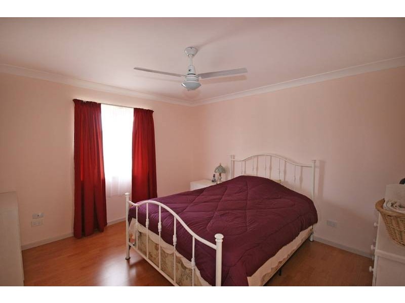 Maclean NSW 2463