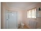 Maclean NSW 2463