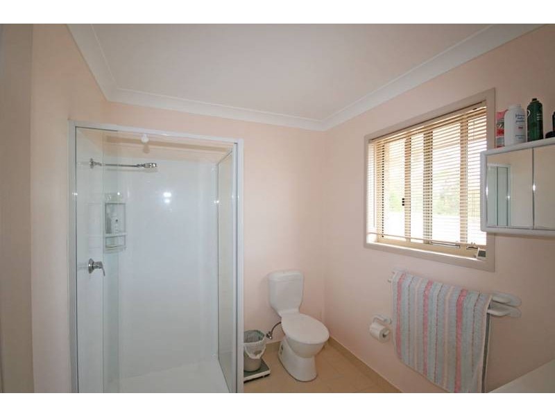 Maclean NSW 2463