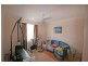 Maclean NSW 2463
