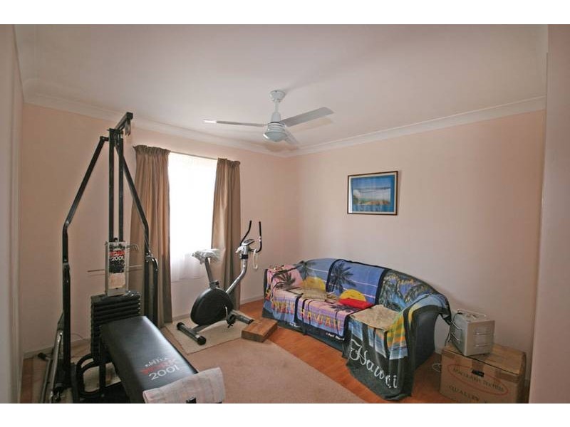 Maclean NSW 2463