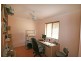 Maclean NSW 2463