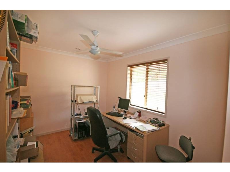 Maclean NSW 2463