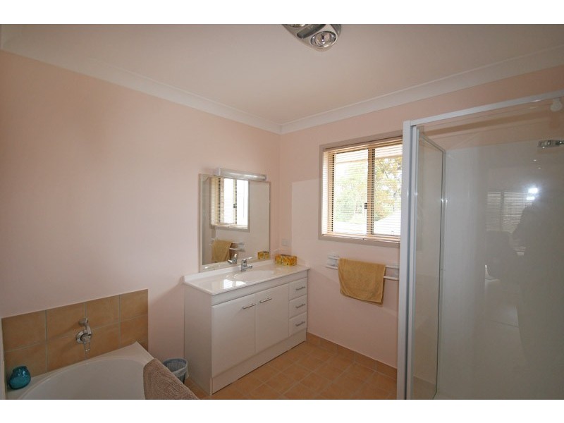 Maclean NSW 2463