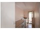 Maclean NSW 2463
