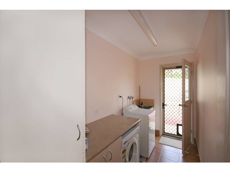 Maclean NSW 2463