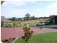 Maclean NSW 2463