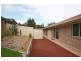 Maclean NSW 2463