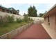 Maclean NSW 2463