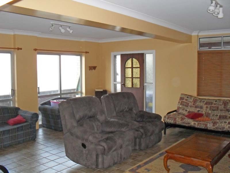 10 Bent Street, Maclean NSW 2463