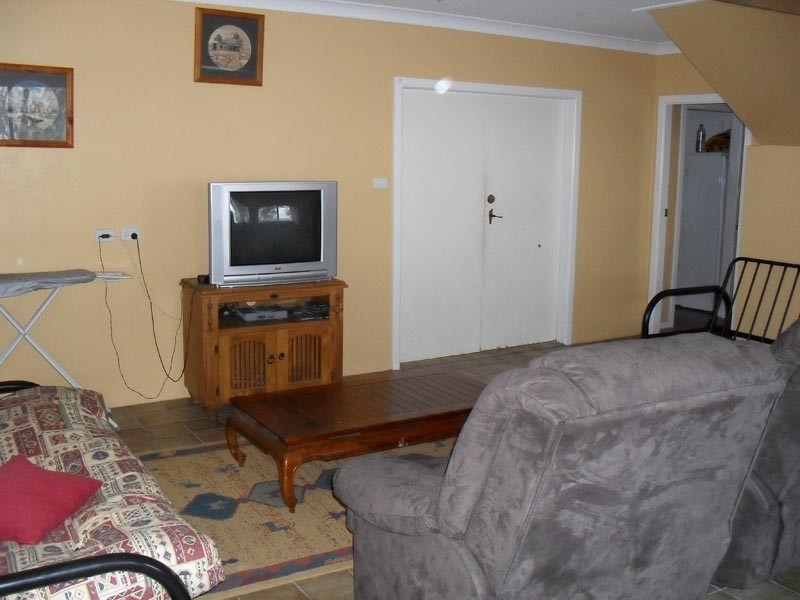 10 Bent Street, Maclean NSW 2463