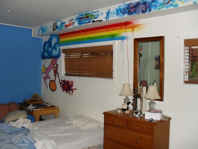 10 Bent Street, Maclean NSW 2463