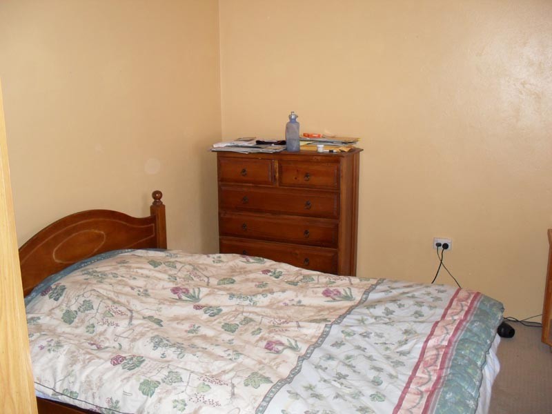 10 Bent Street, Maclean NSW 2463