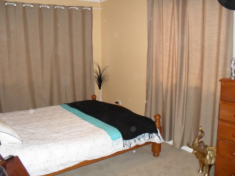 10 Bent Street, Maclean NSW 2463