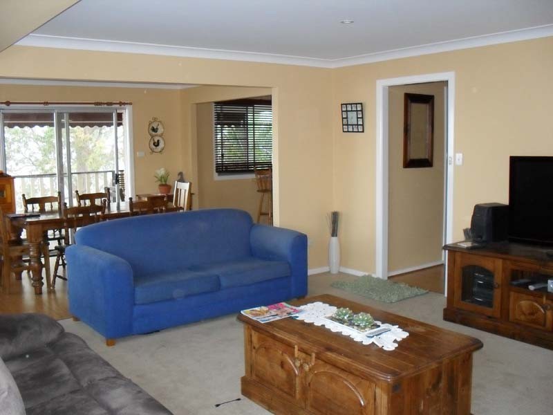 10 Bent Street, Maclean NSW 2463