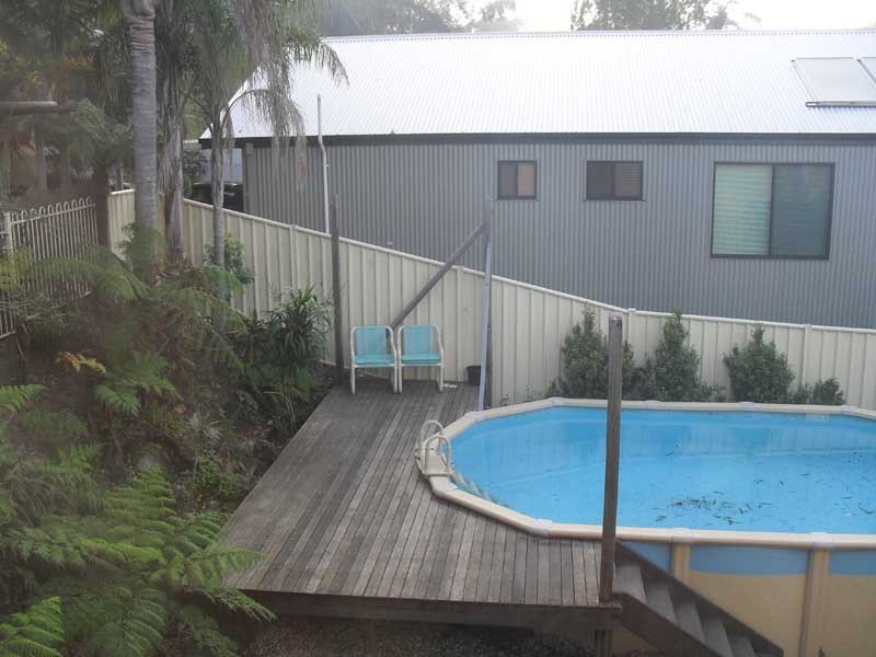 10 Bent Street, Maclean NSW 2463