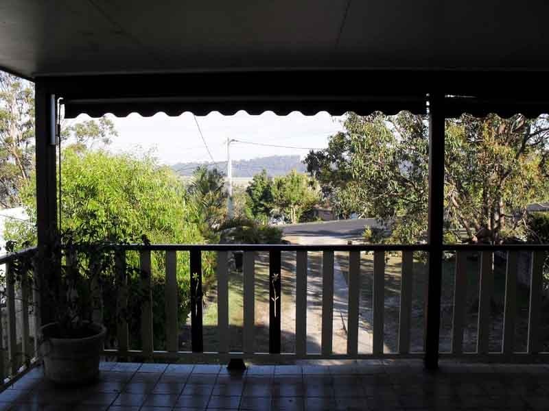 10 Bent Street, Maclean NSW 2463