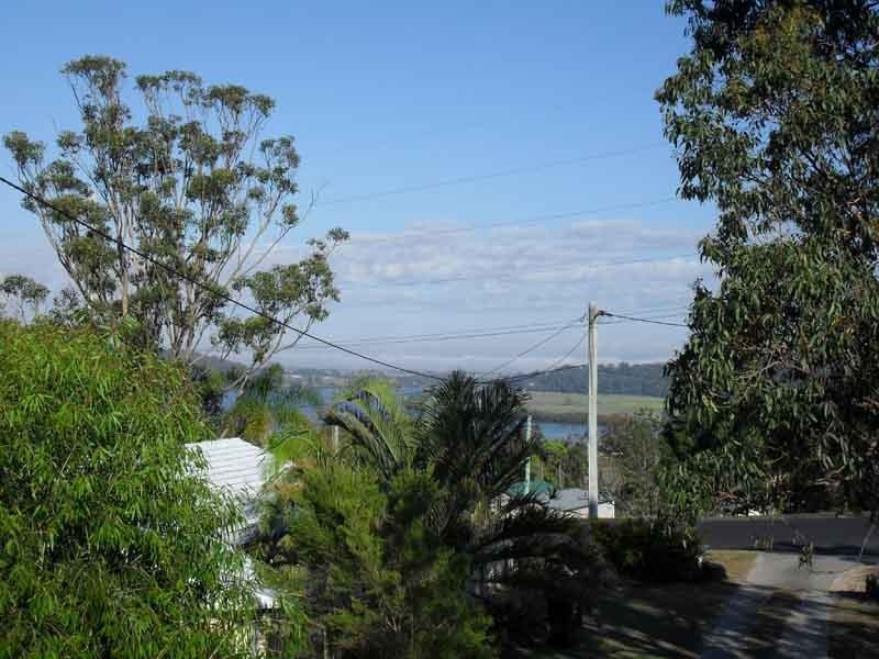 10 Bent Street, Maclean NSW 2463