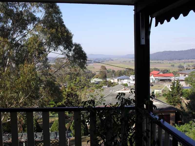 10 Bent Street, Maclean NSW 2463