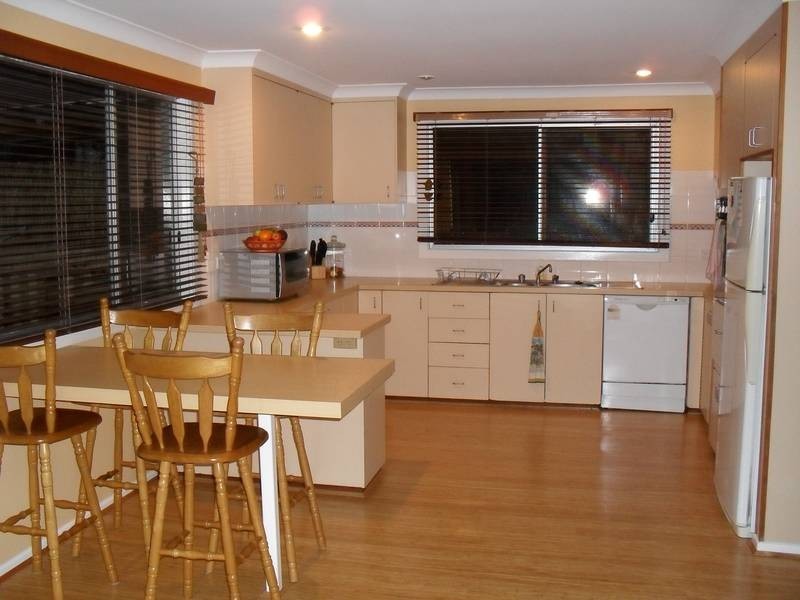 10 Bent Street, Maclean NSW 2463