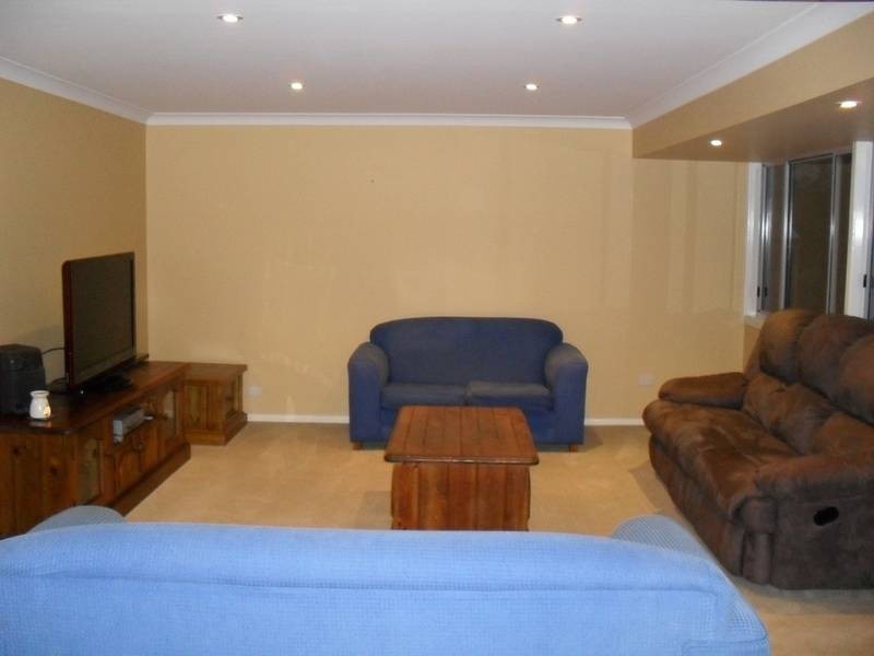 10 Bent Street, Maclean NSW 2463