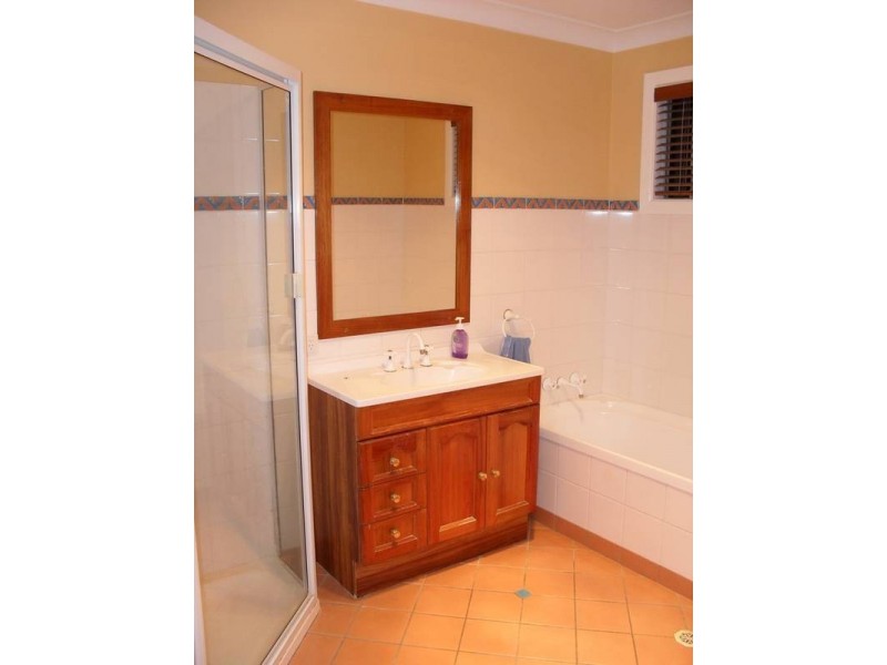 10 Bent Street, Maclean NSW 2463